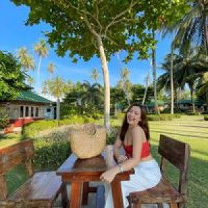 Chansuda Soonpui profile icon