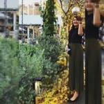 Dhewi Puspita profile icon