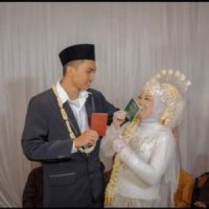 Min Tiya profile icon