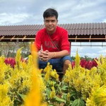 ปิยะพงศ์ รักษ์วงศ์ profile icon