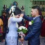 Lisa Siahaan profile icon