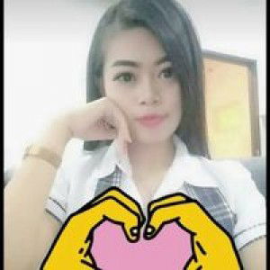 Linda Mamahnya Al profile icon