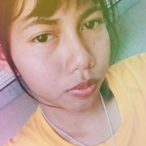 Malida Boonta profile icon