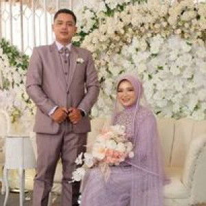 Sumi Sumiati profile icon