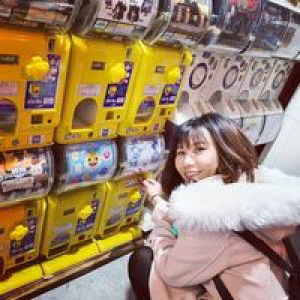 Meme Kirara profile icon