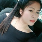 ซ้อ กิ๊กก profile icon