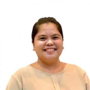 Lyra Fernandez profile icon