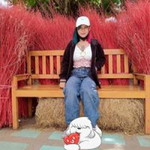 ฟ้าหลังฝน ย่อมสวยงามเสมอ profile icon