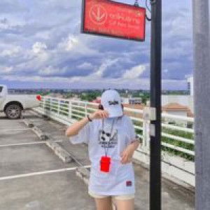 อะ ตอม profile icon