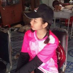 หนู'ฝ้าย น๊ะ'นิ profile icon