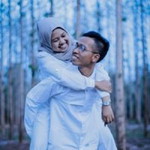 Ny Iconk profile icon