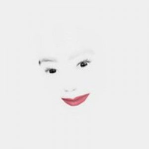 Cj Caringal profile icon