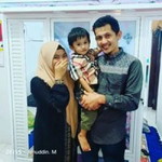 Nurainuddin profile icon