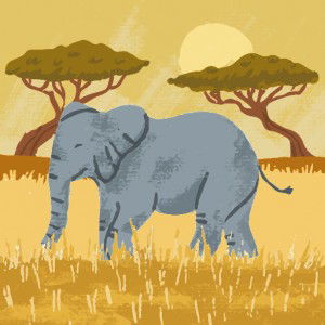 Family Nara profile icon