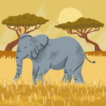 Family Nara profile icon