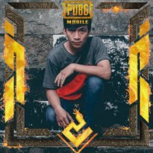 Irvan Ramadhan profile icon