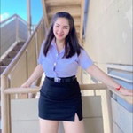 Aphitsara Sitha profile icon
