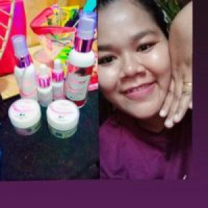 Reni Elissa profile icon