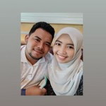 Farihan Jehni profile icon