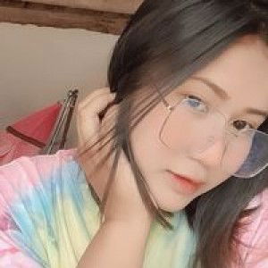 Pornnapa Phanaworn profile icon