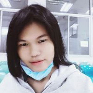 รัชนีกร นวมเจริญ profile icon