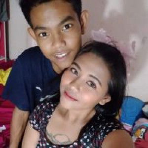 Carrot Phothong profile icon