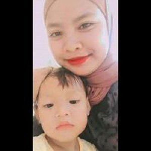 KeukeuFaujiah VinoRianto profile icon