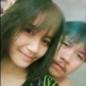 Thidarat Chanhom profile icon