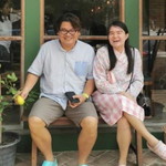 สุภัคศิริ ปราการเจริญ profile icon