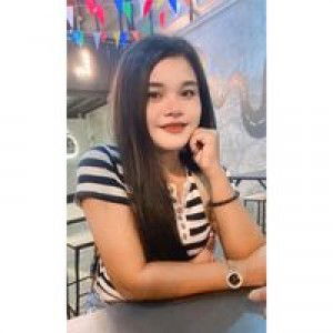 Tangmo Pathumthip profile icon