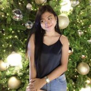 Mymy Wrt profile icon