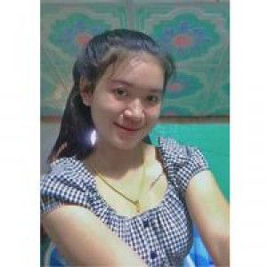 ฐิตาภา ฯ. profile icon