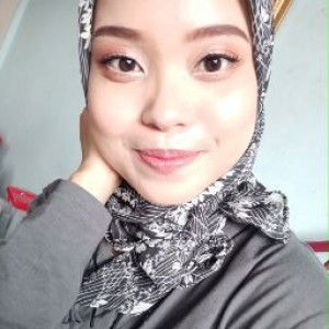 Noordiana Roslan profile icon