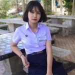 29 ภัทรอัปสร มาตย์ผดุง profile icon