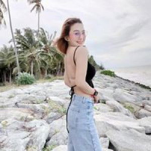 Chenchira Sukchat Yui profile icon