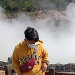ening profile icon