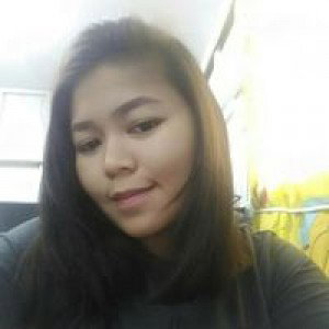 Zom-o Aphilada profile icon