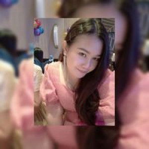 หนิงหนิง ปาริชาต profile icon