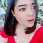 Kwunla Chomsomboon profile icon