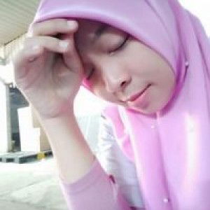 Vitriya profile icon