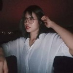 ทิพย์สุดา ไชยนาดี profile icon