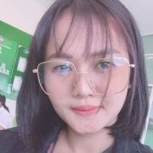 Parw Sirilak KU NG profile icon