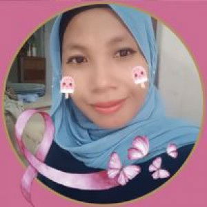 Xii Ema profile icon