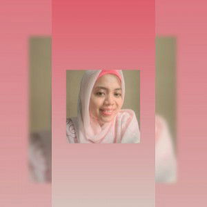 Naima Shoima profile icon