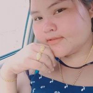 มาย มาย profile icon