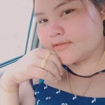 มาย มาย profile icon