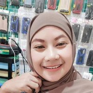 Mlya M. Naufal profile icon