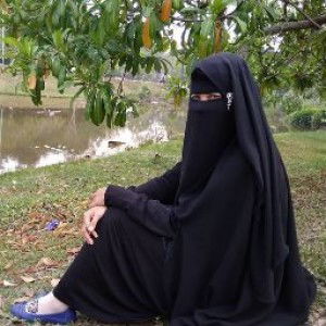 Ana Murtini profile icon