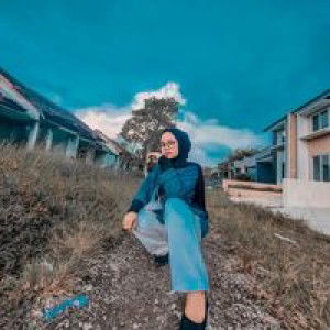 Risma Annisa profile icon