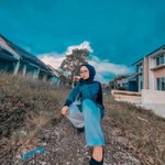 Risma Annisa profile icon